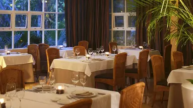 CATALONIA ROYAL TULUM ADULTS ONLY