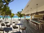 Catalonia Royal Tulum - Adults Only