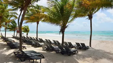 CATALONIA ROYAL TULUM ADULTS ONLY