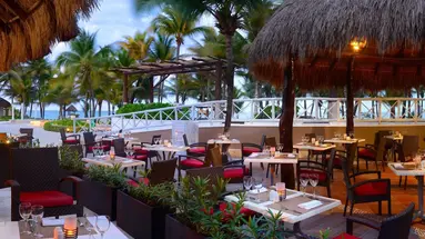 CATALONIA ROYAL TULUM ADULTS ONLY
