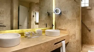 CATALONIA ROYAL TULUM ADULTS ONLY
