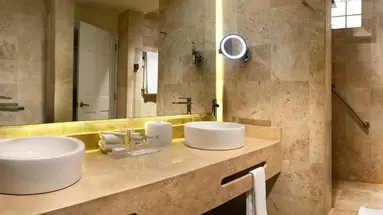 CATALONIA ROYAL TULUM ADULTS ONLY