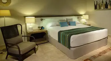 CATALONIA ROYAL TULUM ADULTS ONLY