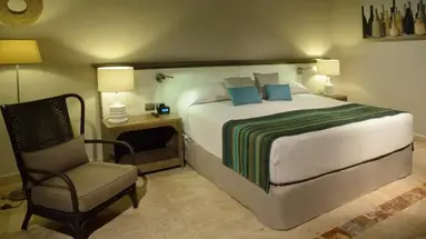 CATALONIA ROYAL TULUM ADULTS ONLY