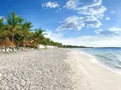 Catalonia Royal Tulum - Adults Only