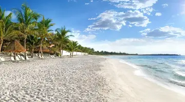Catalonia Royal Tulum - Adults Only