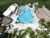 Catalonia Royal Tulum - Adults Only