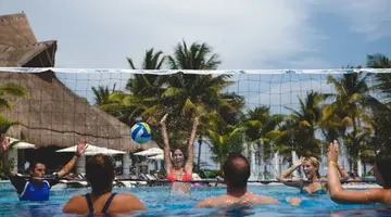CATALONIA ROYAL TULUM ADULTS ONLY