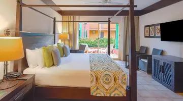 CATALONIA ROYAL TULUM ADULTS ONLY