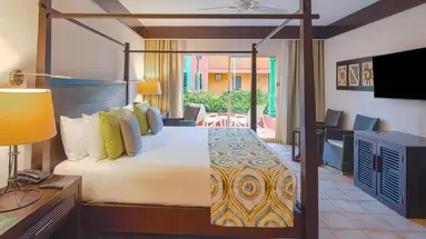 CATALONIA ROYAL TULUM ADULTS ONLY