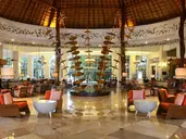 CATALONIA ROYAL TULUM ADULTS ONLY