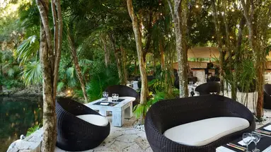 Catalonia Royal Tulum - Adults Only