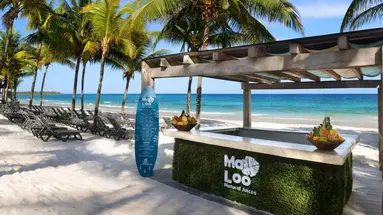 Catalonia Royal Tulum - Adults Only