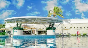 CATALONIA ROYAL TULUM ADULTS ONLY