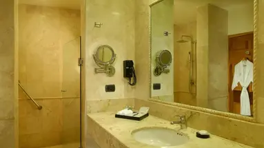 CATALONIA ROYAL TULUM ADULTS ONLY
