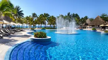 Catalonia Royal Tulum - Adults Only