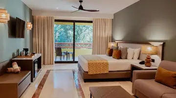 CATALONIA ROYAL TULUM ADULTS ONLY