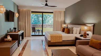 CATALONIA ROYAL TULUM ADULTS ONLY