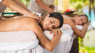 CATALONIA ROYAL TULUM ADULTS ONLY