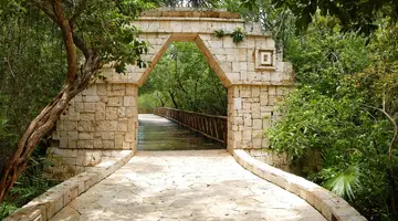 CATALONIA ROYAL TULUM ADULTS ONLY