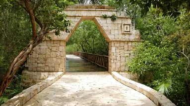CATALONIA ROYAL TULUM ADULTS ONLY