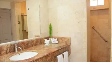 CATALONIA ROYAL TULUM ADULTS ONLY