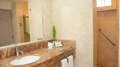CATALONIA ROYAL TULUM ADULTS ONLY