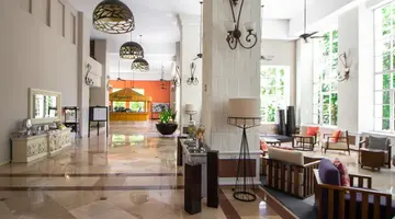 CATALONIA ROYAL TULUM ADULTS ONLY