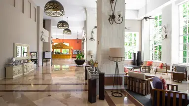 CATALONIA ROYAL TULUM ADULTS ONLY