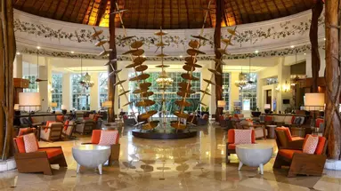 Catalonia Royal Tulum Beach & Spa Resort (Only Adults)