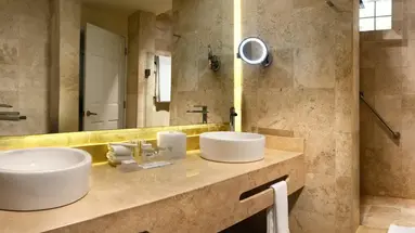 Catalonia Royal Tulum Beach & Spa Resort (Only Adults)