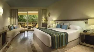 Catalonia Royal Tulum Beach & Spa Resort (Only Adults)