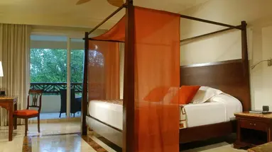 Catalonia Royal Tulum Beach & Spa Resort (Only Adults)