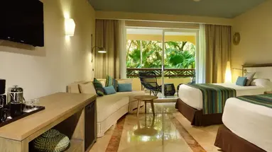 Catalonia Royal Tulum Beach & Spa Resort (Only Adults)
