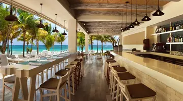 Catalonia Royal Tulum Beach & Spa Resort (Only Adults)