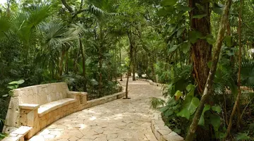 Catalonia Royal Tulum Beach & Spa Resort (Only Adults)