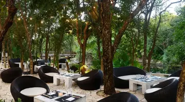 Catalonia Royal Tulum Beach & Spa Resort (Only Adults)