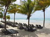 Catalonia Royal Tulum Beach & Spa Resort (Only Adults)
