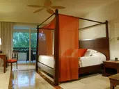 Catalonia Royal Tulum Beach & Spa Resort (Only Adults)
