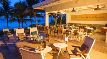 Catalonia Royal Tulum Beach & Spa Resort (Only Adults)