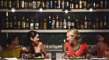 Catalonia Royal Tulum Beach & Spa Resort (Only Adults)