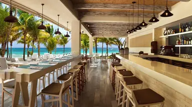 Catalonia Royal Tulum Beach & Spa Resort (Only Adults)