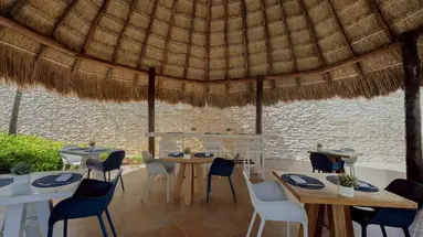 Catalonia Royal Tulum