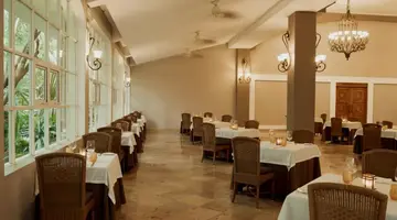 Catalonia Royal Tulum