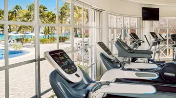 Catalonia Royal Tulum