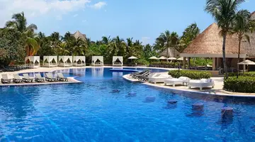 Catalonia Royal Tulum