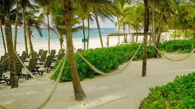 Catalonia Royal Tulum