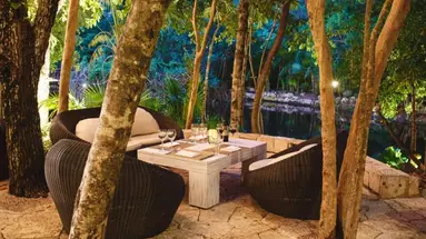 Catalonia Royal Tulum