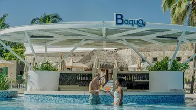 Catalonia Royal Tulum