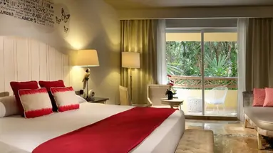 Catalonia Royal Tulum